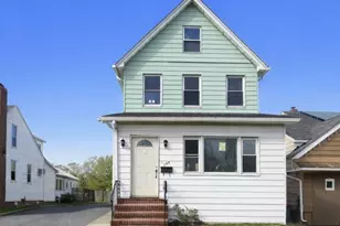 247 E 1st St, Clifton, NJ 07011 - Photo 1