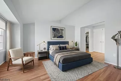 1003 Pinhorn Dr, Bridgewater, NJ 08807 - Photo 22