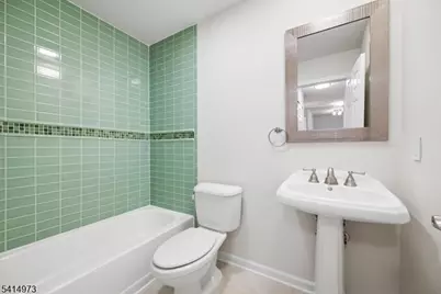 1003 Pinhorn Dr, Bridgewater, NJ 08807 - Photo 32