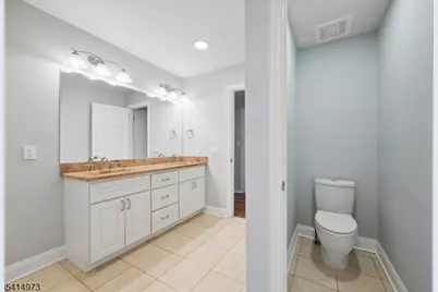 1003 Pinhorn Dr, Bridgewater, NJ 08807 - Photo 28