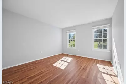 1003 Pinhorn Dr, Bridgewater, NJ 08807 - Photo 30