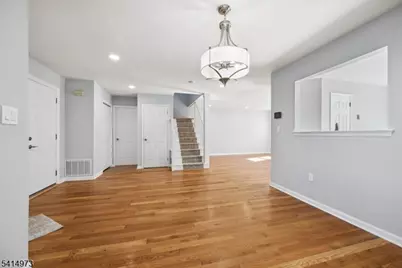 1003 Pinhorn Dr, Bridgewater, NJ 08807 - Photo 18