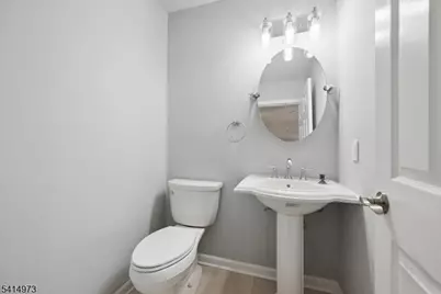 1003 Pinhorn Dr, Bridgewater, NJ 08807 - Photo 20