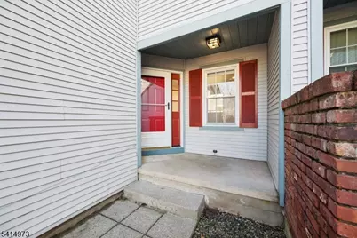 1003 Pinhorn Dr, Bridgewater, NJ 08807 - Photo 2