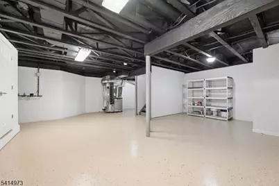 1003 Pinhorn Dr, Bridgewater, NJ 08807 - Photo 34