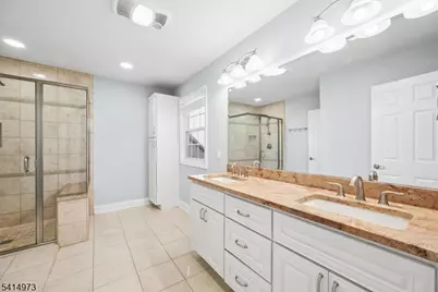 1003 Pinhorn Dr, Bridgewater, NJ 08807 - Photo 26