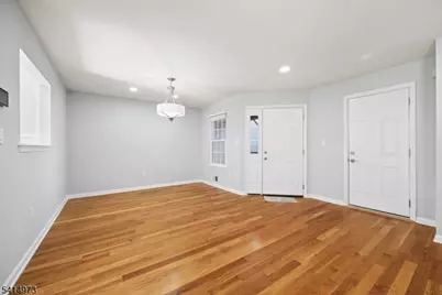 1003 Pinhorn Dr, Bridgewater, NJ 08807 - Photo 16