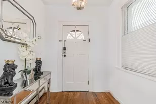 57 Clinton Pl, East Rutherford, NJ 07073 - Photo 2