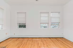 57 Clinton Pl, East Rutherford, NJ 07073 - Photo 6