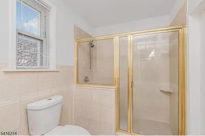 57 Clinton Pl #2, East Rutherford, NJ 07073 - Photo 12