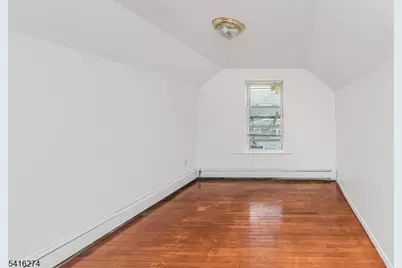 57 Clinton Pl #2, East Rutherford, NJ 07073 - Photo 10