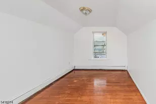 57 Clinton Pl, East Rutherford, NJ 07073 - Photo 10