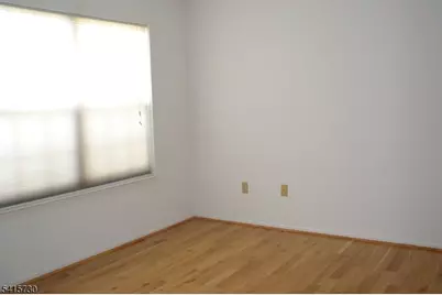 13 Wood Duck Pond Road, Bedminster Township, NJ 07921 - Photo 10