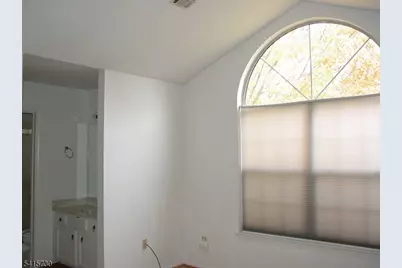 13 Wood Duck Pond Road, Bedminster Township, NJ 07921 - Photo 8