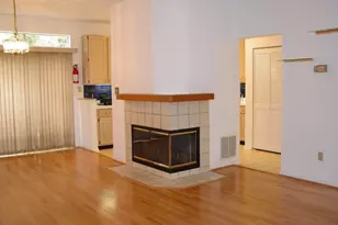 13 Wood Duck Pond Rd, Bedminster Township, NJ 07921 - Photo 1