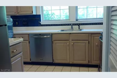 13 Wood Duck Pond Road, Bedminster Township, NJ 07921 - Photo 6