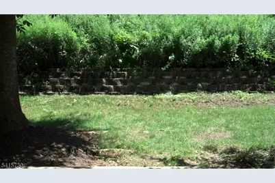 13 Wood Duck Pond Road, Bedminster Township, NJ 07921 - Photo 12