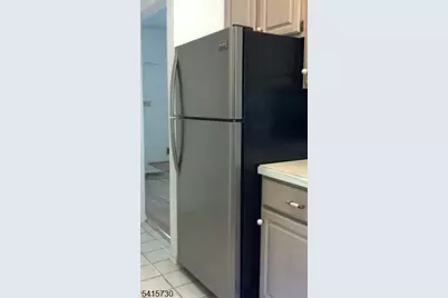 13 Wood Duck Pond Road, Bedminster Township, NJ 07921 - Photo 4