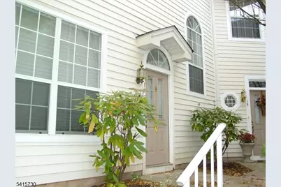 13 Wood Duck Pond Road, Bedminster Township, NJ 07921 - Photo 2