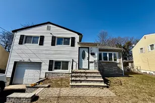 35 Eastern Pkwy, Hillside, NJ 07205 - Photo 1