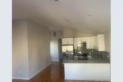 [Address not provided], Newark, NJ 07112 - Photo 2