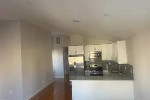 [Address not provided], Newark, NJ 07112 - Photo 2