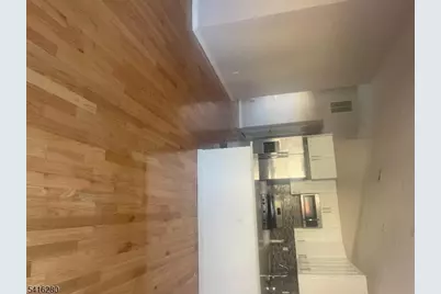 [Address not provided], Newark, NJ 07112 - Photo 4