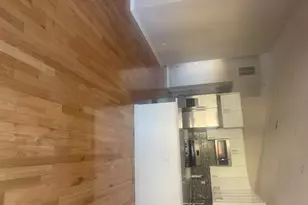 [Address not provided], Newark, NJ 07112 - Photo 4