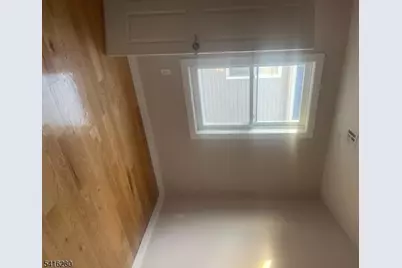 [Address not provided], Newark, NJ 07112 - Photo 6