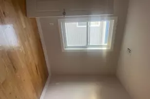 [Address not provided], Newark, NJ 07112 - Photo 6