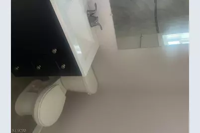 [Address not provided], Newark, NJ 07112 - Photo 8