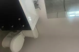 [Address not provided], Newark, NJ 07112 - Photo 8