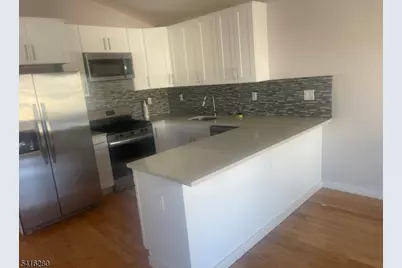 [Address not provided], Newark, NJ 07112 - Photo 1