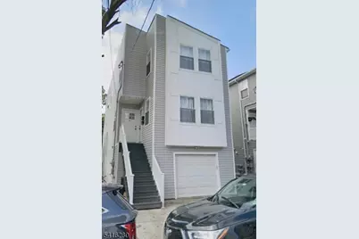 [Address not provided], Newark, NJ 07112 - Photo 10