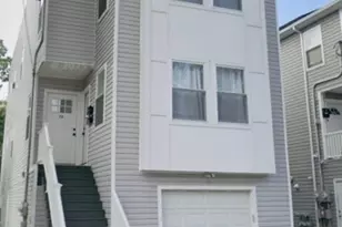 [Address not provided], Newark, NJ 07112 - Photo 10