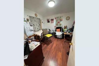 280 Lincoln St, East Orange, NJ 07017 - Photo 6