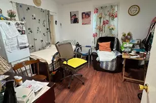 280 Lincoln St, East Orange, NJ 07017 - Photo 6