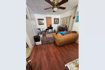 280 Lincoln St, East Orange, NJ 07017 - Photo 4