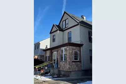 280 Lincoln St, East Orange, NJ 07017 - Photo 1