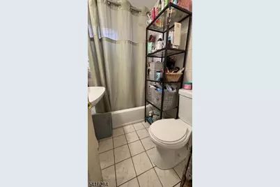 280 Lincoln St, East Orange, NJ 07017 - Photo 10