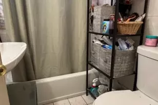 280 Lincoln St, East Orange, NJ 07017 - Photo 10