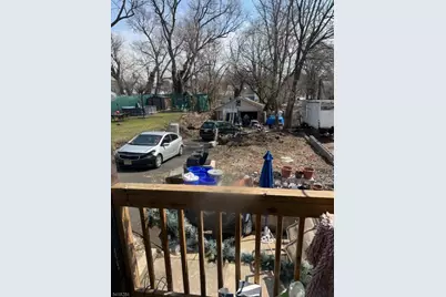 280 Lincoln St, East Orange, NJ 07017 - Photo 8