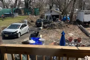 280 Lincoln St, East Orange, NJ 07017 - Photo 8