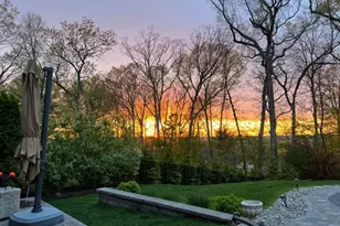 107 Longview Ave, Chatham Township, NJ 07928 - Photo 44