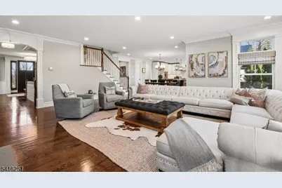 107 Longview Ave, Chatham Township, NJ 07928 - Photo 16