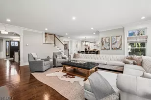 107 Longview Ave, Chatham Township, NJ 07928 - Photo 16