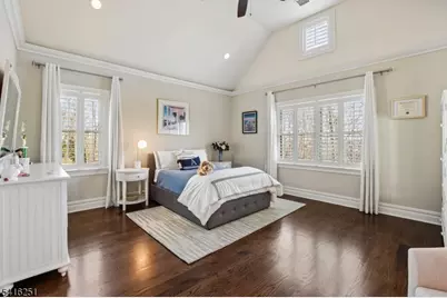 107 Longview Ave, Chatham Township, NJ 07928 - Photo 24