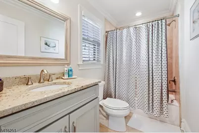 107 Longview Ave, Chatham Township, NJ 07928 - Photo 30