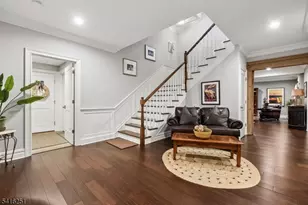 107 Longview Ave, Chatham Township, NJ 07928 - Photo 32