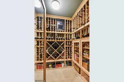 107 Longview Ave, Chatham Township, NJ 07928 - Photo 36